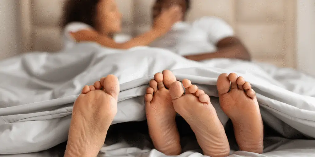 Hormone Optimization: What It Means at Capital Health & Wellness