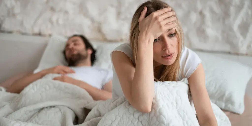 Low Libido & Hormone Therapy | Boise Sexual Health