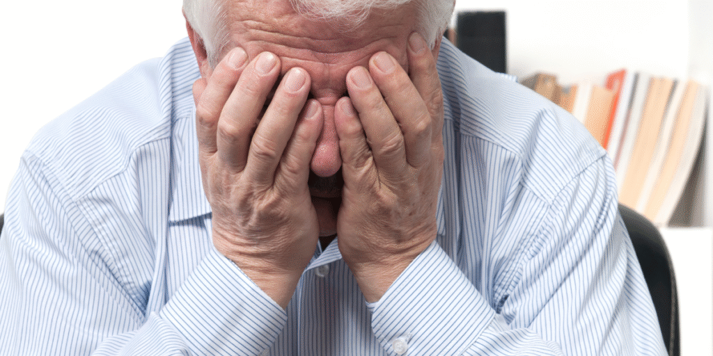 Hormone Optimization Therapy for men in Boise