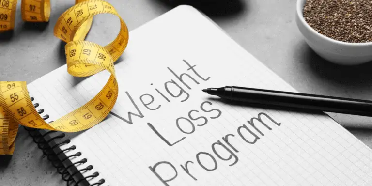 Why Some People Regain Weight After Stopping GLP-1s
