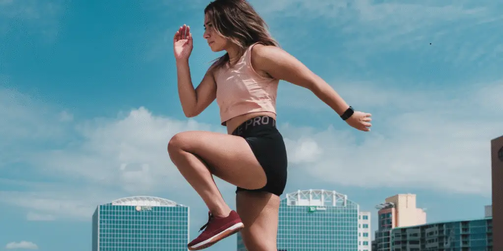 GLP-1 Side Effects What to Expect and How to Manage Them