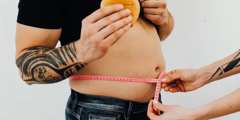 How GLP-1 Medications Affect the Body